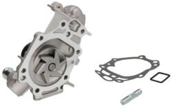 THERMOTEC Pompa apa, racire motor THERMOTEC D1R021TT (D1R021TT)