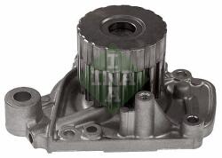 INA Pompa apa, racire motor INA 538 0074 10 (538 0074 10)