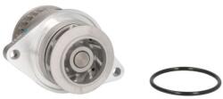 THERMOTEC Pompa apa, racire motor THERMOTEC D1W044TT (D1W044TT)
