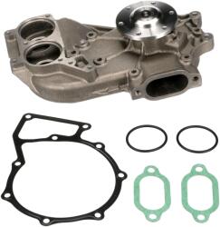 GATES Pompa apa, racire motor GATES WP5027HD (WP5027HD)