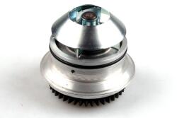 HEPU Pompa apa, racire motor HEPU P652 (P652)