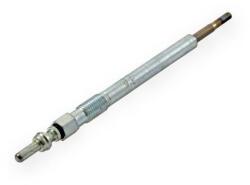 HELLA Bujie incandescenta HELLA 8EG 008 498-611