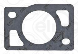 ELRING Garnitura, carcasa termostat ELRING B00.270 (B00.270)