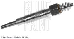 BLUE PRINT Bujie incandescenta BLUE PRINT ADN11821