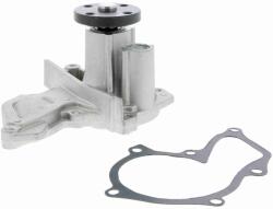 VAICO Pompa apa, racire motor VAICO V25-50008 (V25-50008)