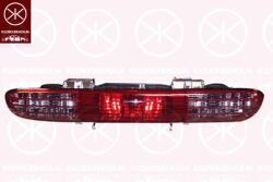 Klokkerholm Lumina de ceata spate KLOKKERHOLM 40010790A1 (40010790A1)