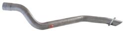BOSAL Racord evacuare BOSAL 770-431 (770-431)