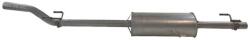 BOSAL Toba esapamet intermediara BOSAL 288-231 (288-231) - fixbox