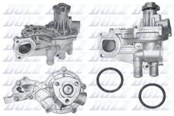 DOLZ Pompa apa, racire motor DOLZ A161RS (A161RS)