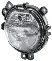 HELLA Lumini de zi HELLA 2PT 011 748-151 (2PT 011 748-151)