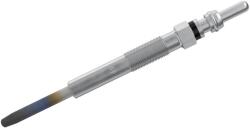 Bosch Bujie incandescenta BOSCH 0 250 203 012