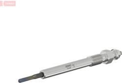 DENSO Bujie incandescenta DENSO DG-669