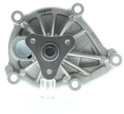 AISIN Pompa apa, racire motor AISIN WE-BM25 (WE-BM25)
