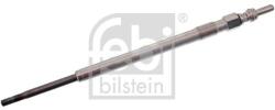 Febi Bilstein Bujie incandescenta FEBI BILSTEIN 49537