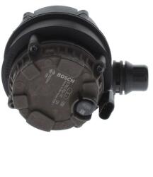 Bosch Pompă de apă suplimentară (circuitul apei de răcire) BOSCH 0 392 024 11C (0 392 024 11C) - fixbox
