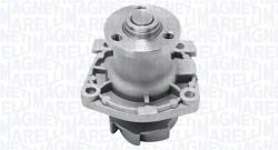 Magneti Marelli Pompa apa, racire motor MAGNETI MARELLI 352316170288 (352316170288)