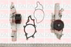 FAI AutoParts Pompa apa, racire motor FAI AutoParts WP6367 (WP6367)