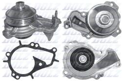 DOLZ Pompa apa, racire motor DOLZ C152 (C152)