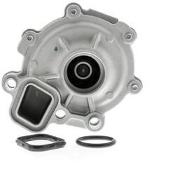 AISIN Pompa apa, racire motor AISIN WPZ-934 (WPZ-934)