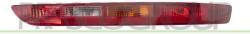 PRASCO Lampa mers inapoi PRASCO AD8204353 (AD8204353)