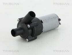 TRISCAN Pompa apa, racire motor TRISCAN 8600 23066 (8600 23066)