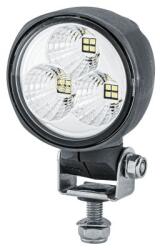 HELLA Lumina de lucru HELLA 1G0 996 676-001 (1G0 996 676-001)