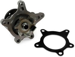 HEPU Pompa apa, racire motor HEPU P7744 (P7744)