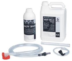 BOSAL Aditiv, regenerare filtru particule/calamină BOSAL 258-972