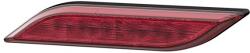 HELLA Lumina de ceata spate HELLA 2NE 013 343-071 (2NE 013 343-071)