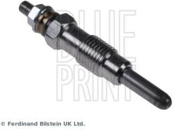 BLUE PRINT Bujie incandescenta BLUE PRINT ADZ91812
