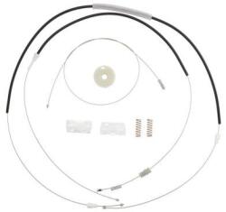 Blic Set reparat, macara geam Blic 6205-03-016801P (6205-03-016801P)