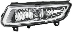 HELLA Proiector ceata HELLA 1ND 010 377-031 (1ND 010 377-031) - fixbox