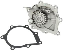 THERMOTEC Pompa apa, racire motor THERMOTEC D1C029TT (D1C029TT)