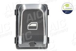 AIC comutator, macara geam AIC 71760 (71760)