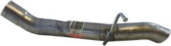 BOSAL Racord evacuare BOSAL 700-219 (700-219)