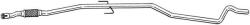 BOSAL Racord evacuare BOSAL 950-063 (950-063)