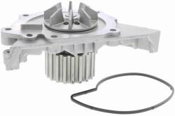 VAICO Pompa apa, racire motor VAICO V42-50000 (V42-50000)