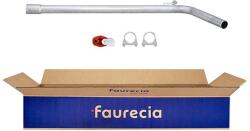 HELLA Racord evacuare HELLA 8LA 366 003-461 (8LA 366 003-461)