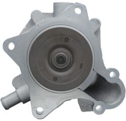 VALEO Pompa apa, racire motor VALEO 529197 (529197)