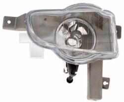 TYC Proiector ceata TYC 19-0409-01-2 (19-0409-01-2) - fixbox