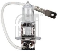 febi bilstein Bec, proiector ceata FEBI BILSTEIN 173276 (173276) - fixbox