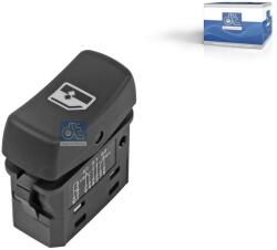 DT Spare Parts comutator, macara geam DT Spare Parts 1.21643 (1.21643)