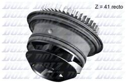 DOLZ Pompa apa, racire motor DOLZ A229 (A229)