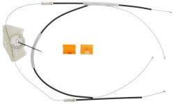 Blic Set reparat, macara geam Blic 6205-01-037802P (6205-01-037802P)