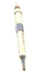 Bosch Bujie incandescenta BOSCH 0 250 213 007