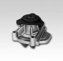 HEPU Pompa apa, racire motor HEPU P781 (P781)