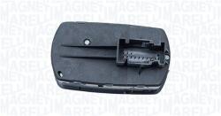 Magneti Marelli comutator, macara geam MAGNETI MARELLI 000051160010 (000051160010)