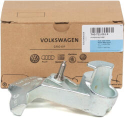 Original Vw Group Set reparatie, levier cutie de viteze ORIGINAL VW GROUP 7H0 711 051K (7H0 711 051K)