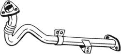 BOSAL Racord evacuare BOSAL 770-587 (770-587)