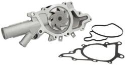 THERMOTEC Pompa apa, racire motor THERMOTEC D1M057TT (D1M057TT)